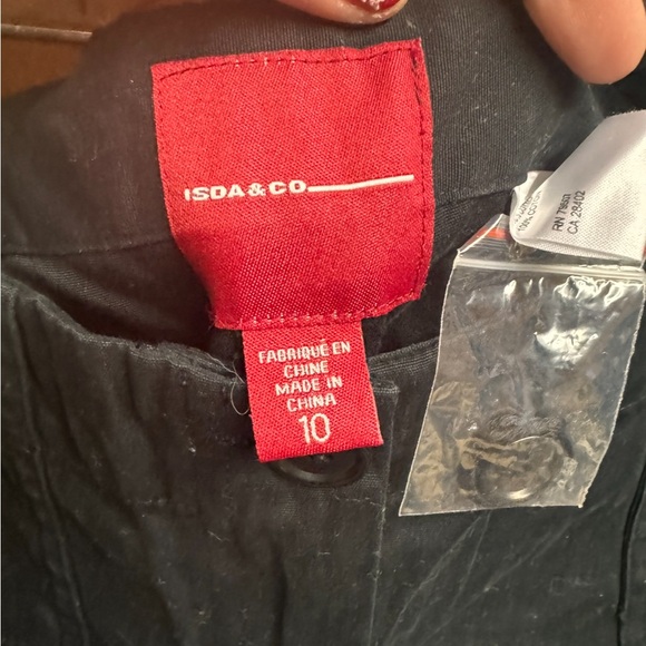 SOLD: Out of Stock - Picture 3 of 4